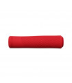 ERGON GXR-S GRIPS (RISKY RED)