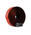 CINTA MANILLAR ERGON BT GRAVEL (ROJO)