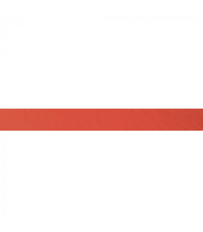 ERGON BT GRAVEL BAR TAPE (MERLOT RED)