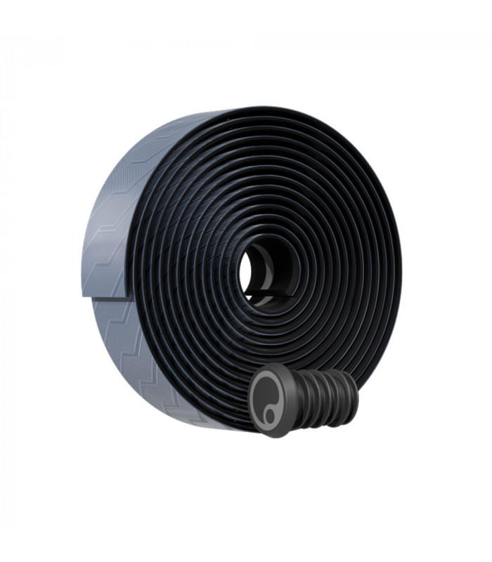 ERGON BT GRAVEL BAR TAPE (SPACE BLUE)