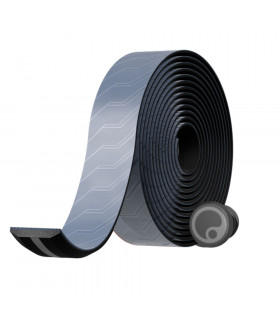 CINTA MANILLAR ERGON BT GRAVEL (AZUL)