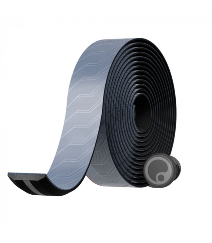CINTA MANILLAR ERGON BT GRAVEL (AZUL)