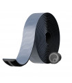 CINTA MANILLAR ERGON BT GRAVEL (AZUL)