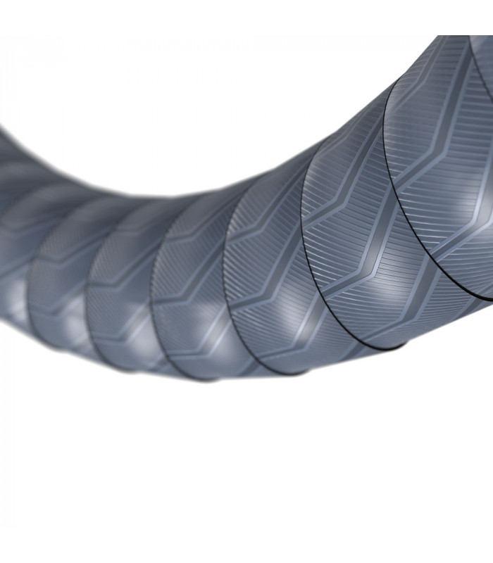 CINTA MANILLAR ERGON BT GRAVEL (AZUL)