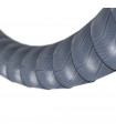 CINTA MANILLAR ERGON BT GRAVEL (AZUL)