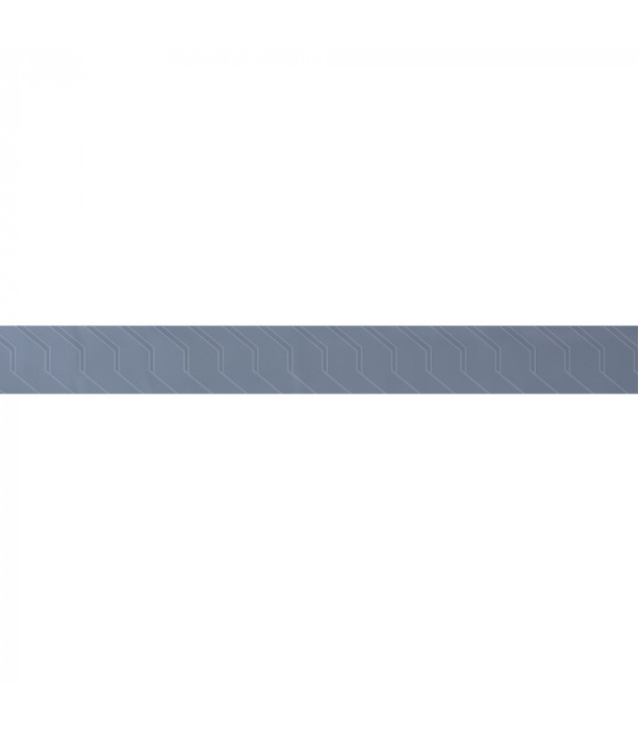 ERGON BT GRAVEL BAR TAPE (SPACE BLUE)