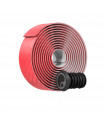 CINTA MANILLAR ERGON BT ROAD (ROJO)