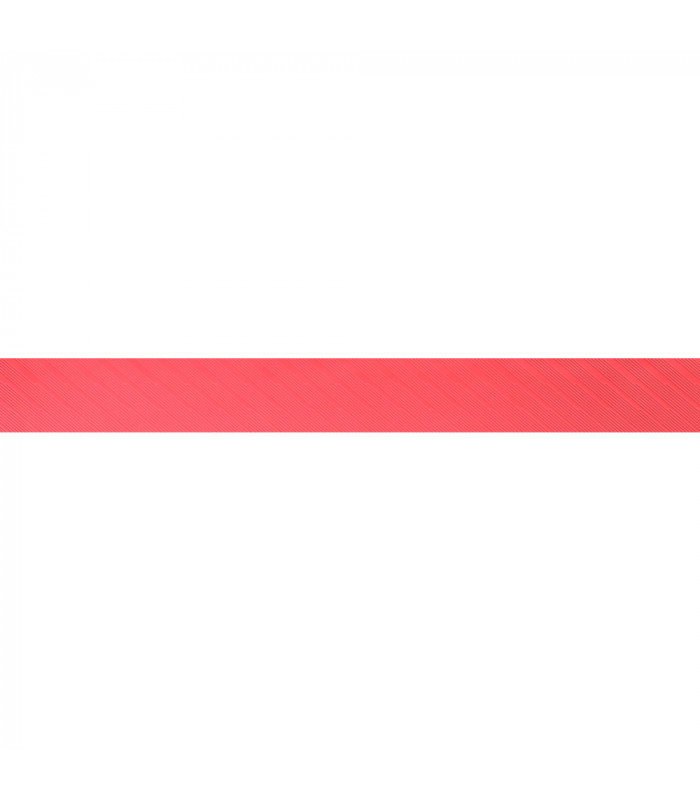 ERGON BT ROAD BAR TAPE (RACE RED)