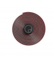 ERGON BT ROAD BAR TAPE (RACE RED)