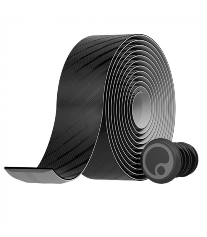 ERGON BT ROAD BAR TAPE (BLACK)