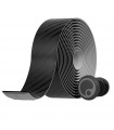 ERGON BT ROAD BAR TAPE (BLACK)