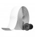 ERGON BT ROAD BAR TAPE (WHITE SPEED)
