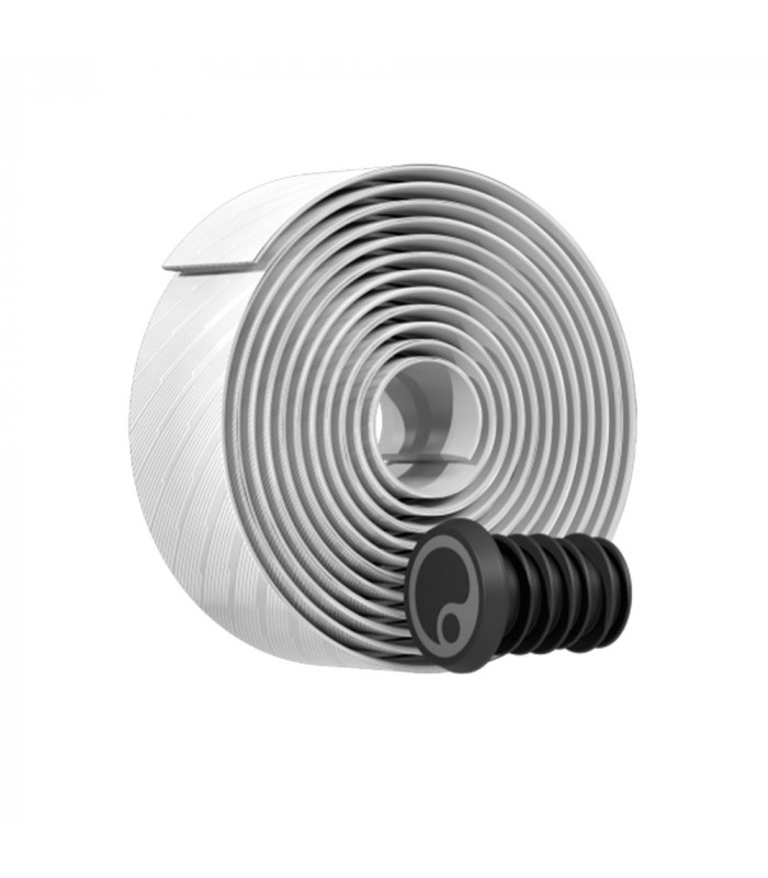 ERGON BT ROAD BAR TAPE (WHITE SPEED)