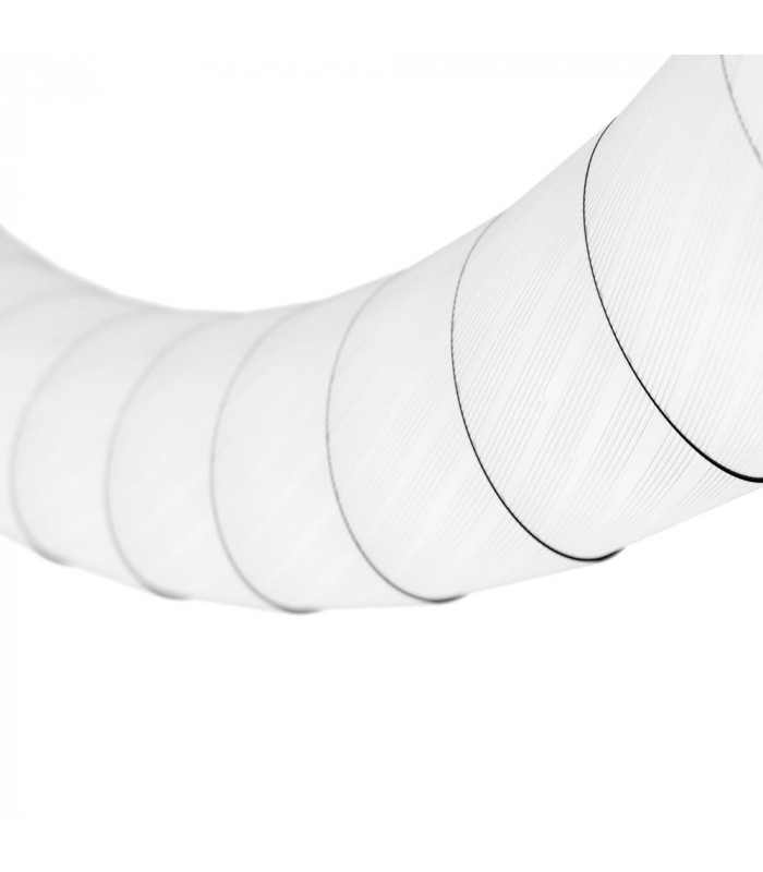 ERGON BT ROAD BAR TAPE (WHITE SPEED)