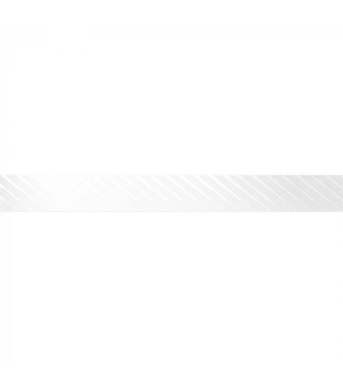 ERGON BT ROAD BAR TAPE (WHITE SPEED)