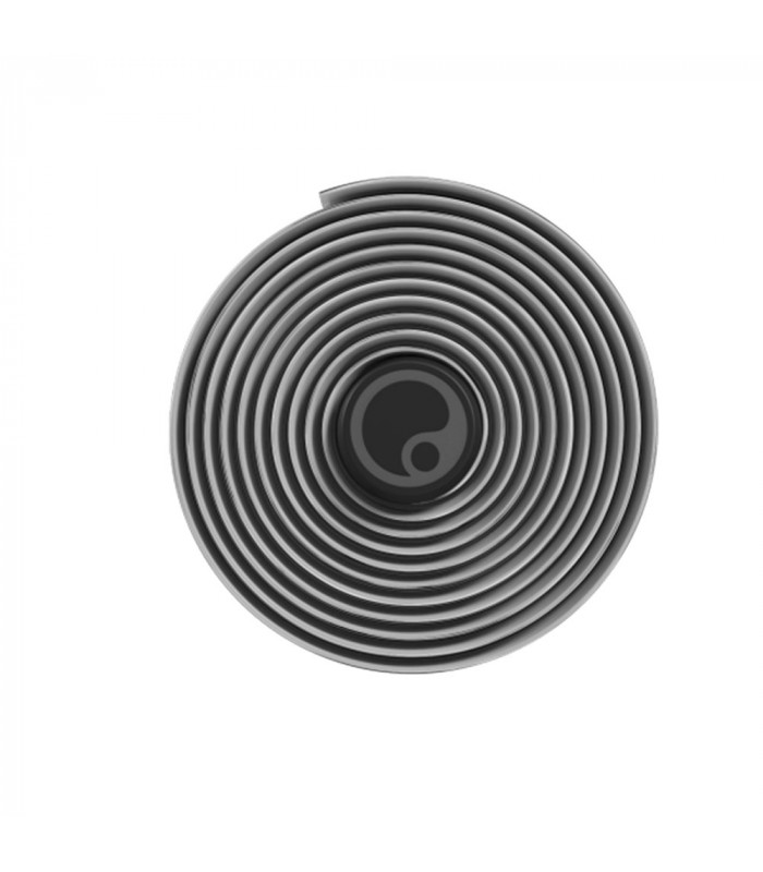 ERGON BT ROAD BAR TAPE (WHITE SPEED)