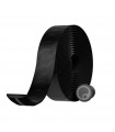 CINTA MANILLAR ERGON BT GRAVEL (NEGRO)
