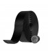 ERGON BT ALLROAD BAR TAPE (BLACK)