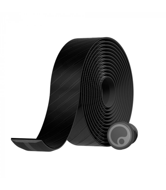 ERGON BT ALLROAD BAR TAPE (BLACK)