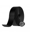 ERGON BT ALLROAD BAR TAPE (BLACK)
