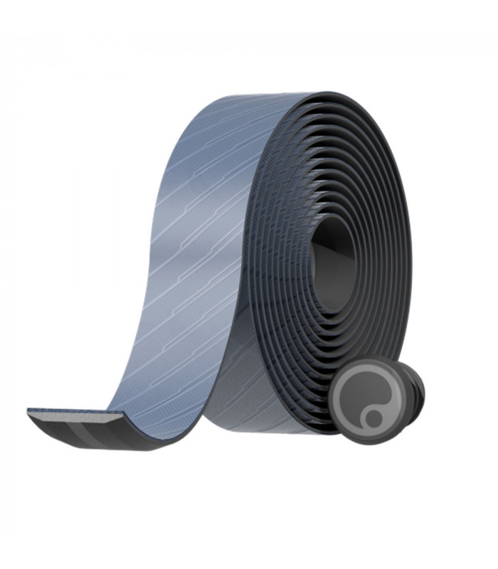 ERGON BT ALLROAD BAR TAPE (SPACE BLUE)