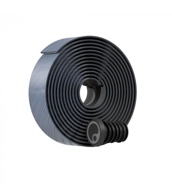 ERGON BT ALLROAD BAR TAPE (SPACE BLUE)