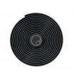 ERGON BT ALLROAD BAR TAPE (SPACE BLUE)