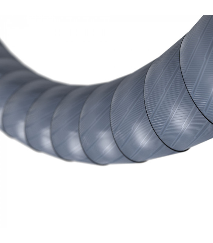 ERGON BT ALLROAD BAR TAPE (SPACE BLUE)