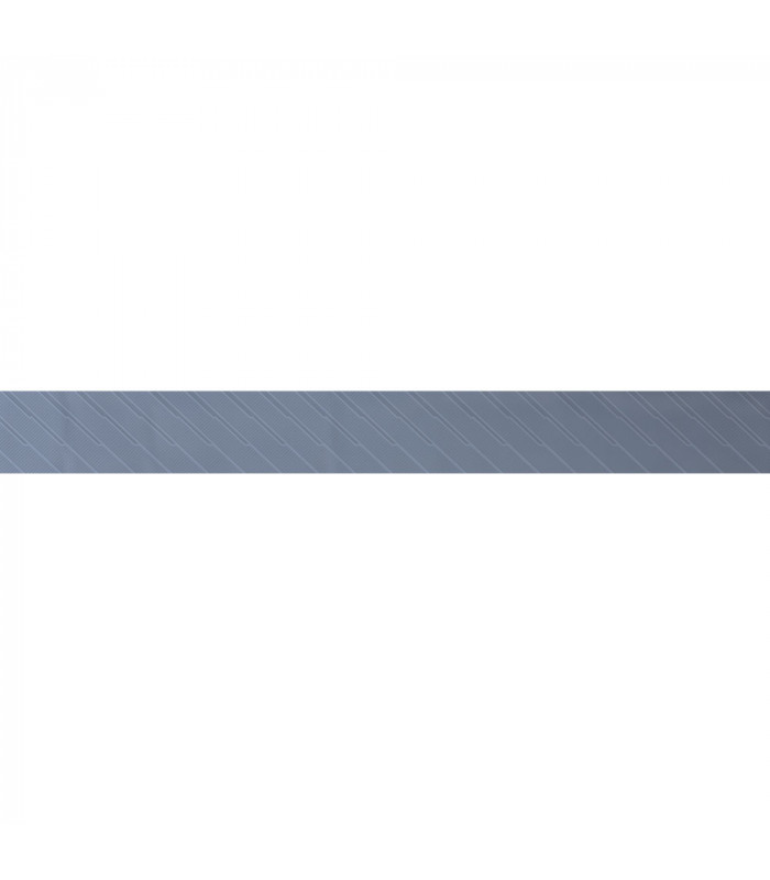 ERGON BT ALLROAD BAR TAPE (SPACE BLUE)