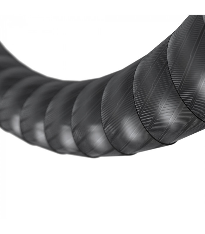 CINTA MANILLAR ERGON BT ALLROAD (NEGRO)