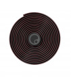ERGON BT ALLROAD BAR TAPE (MERLOT RED)