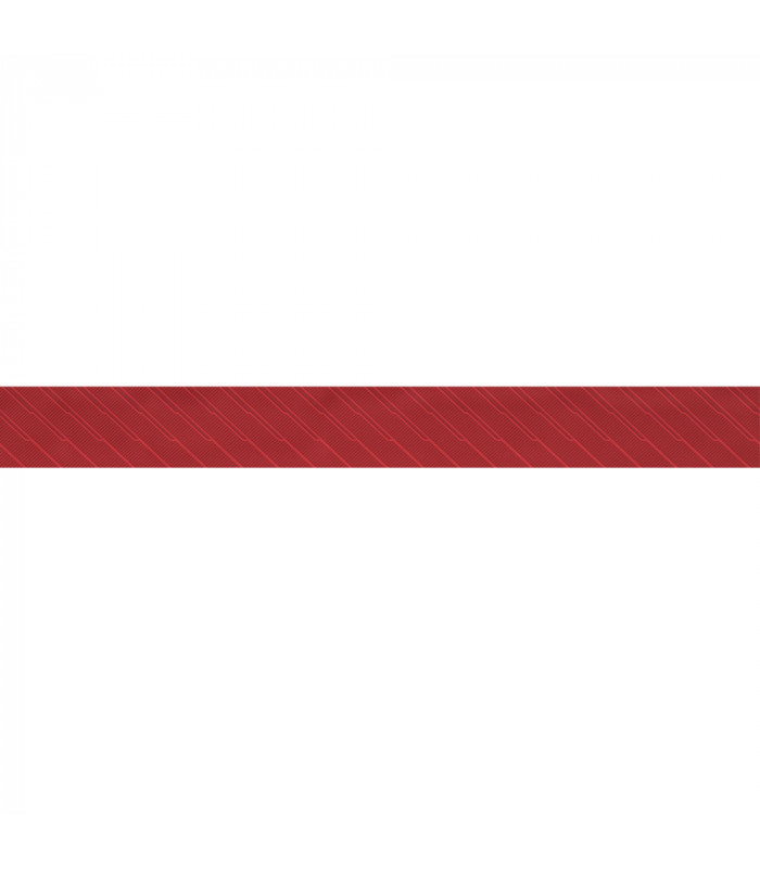 ERGON BT ALLROAD BAR TAPE (MERLOT RED)