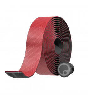 CINTA MANILLAR ERGON BT ALLROAD (ROJO)
