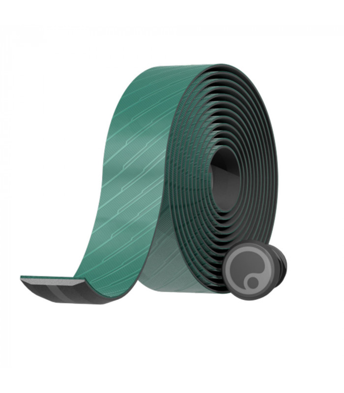 ERGON BT ALLROAD BAR TAPE (WILDERNESS GREEN)