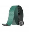ERGON BT ALLROAD BAR TAPE (WILDERNESS GREEN)