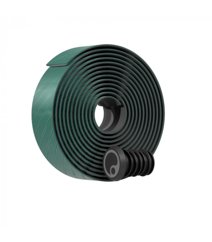 CINTA MANILLAR ERGON BT ALLROAD (VERDE)