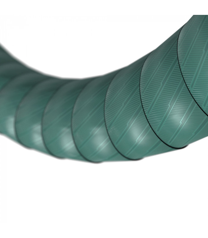 ERGON BT ALLROAD BAR TAPE (WILDERNESS GREEN)