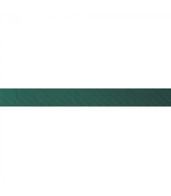 CINTA MANILLAR ERGON BT ALLROAD (VERDE)