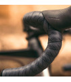 ERGON BT ALLROAD BAR TAPE (WHITE SPEED)