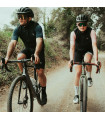 ERGON BT ALLROAD BAR TAPE (WHITE SPEED)