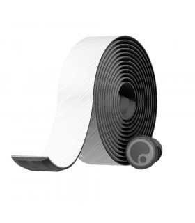 ERGON BT ALLROAD BAR TAPE (WHITE SPEED)