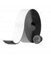 ERGON BT ALLROAD BAR TAPE (WHITE SPEED)
