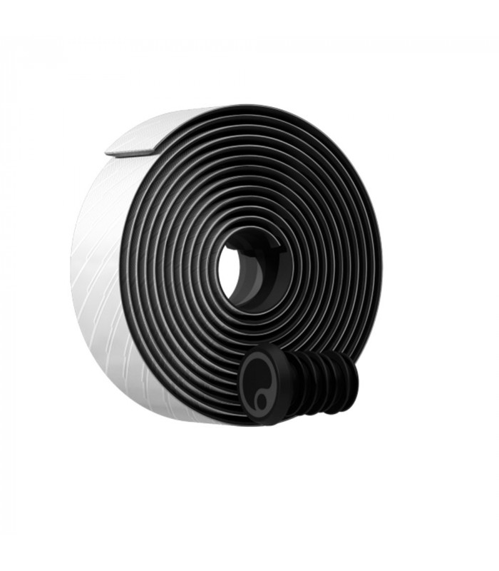 ERGON BT ALLROAD BAR TAPE (WHITE SPEED)