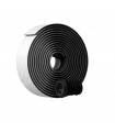 ERGON BT ALLROAD BAR TAPE (WHITE SPEED)
