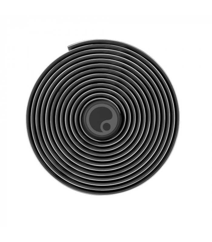 ERGON BT ALLROAD BAR TAPE (WHITE SPEED)