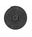 ERGON BT ALLROAD BAR TAPE (WHITE SPEED)