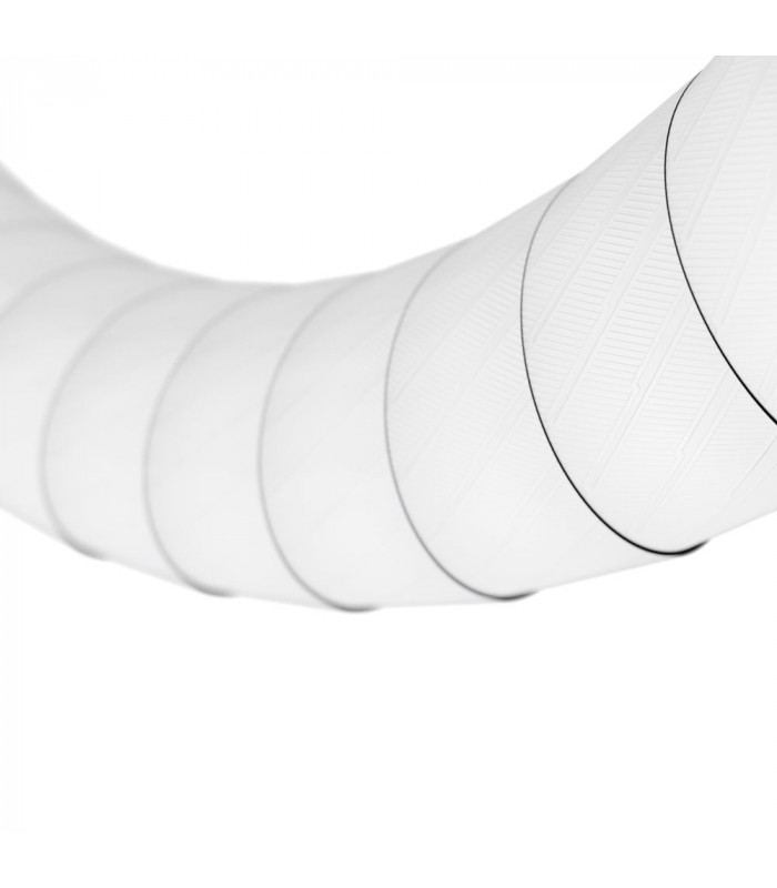 ERGON BT ALLROAD BAR TAPE (WHITE SPEED)