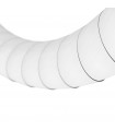ERGON BT ALLROAD BAR TAPE (WHITE SPEED)