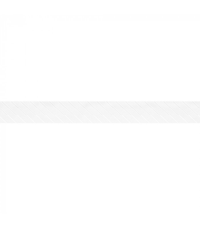 CINTA MANILLAR ERGON BT ALLROAD (BLANCO)