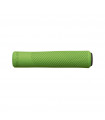 ERGON GXR TEAM GRIPS (LASER GREEN)